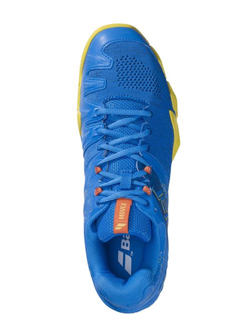 Babolat Movea Scarpe Padel Uomo BABOLAT | 30F235714114