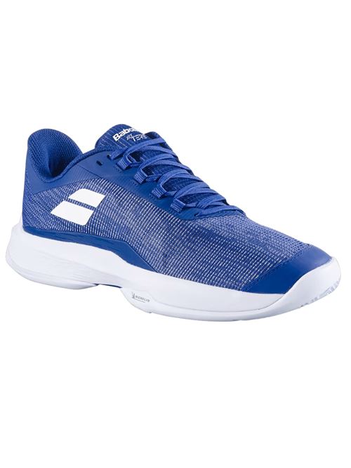 Babolat Jet Tere 2 Clay Scarpe Tennis Uomo BABOLAT | 30S246504116
