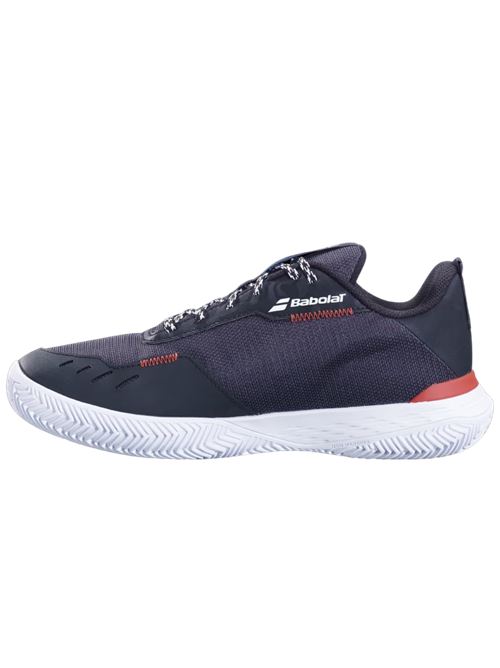 Babolat SFX Evo Clay Scarpe Tennis Uomo BABOLAT | 30S249252042