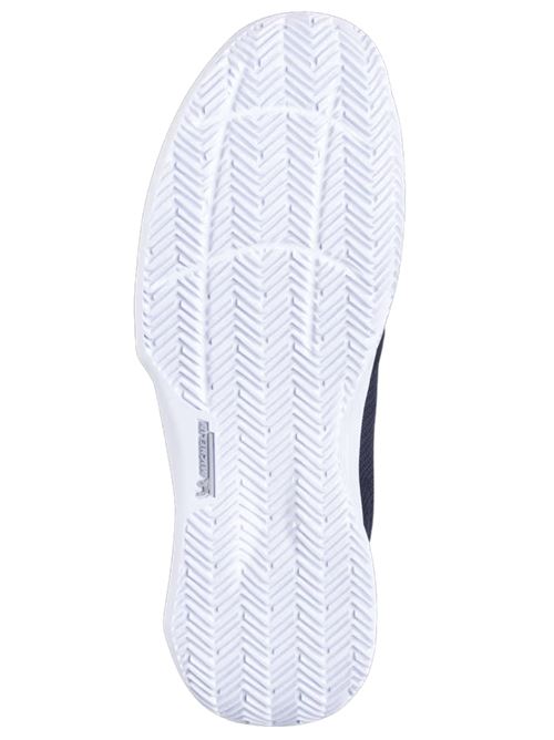 Babolat SFX Evo Clay Scarpe Tennis Uomo BABOLAT | 30S249252042