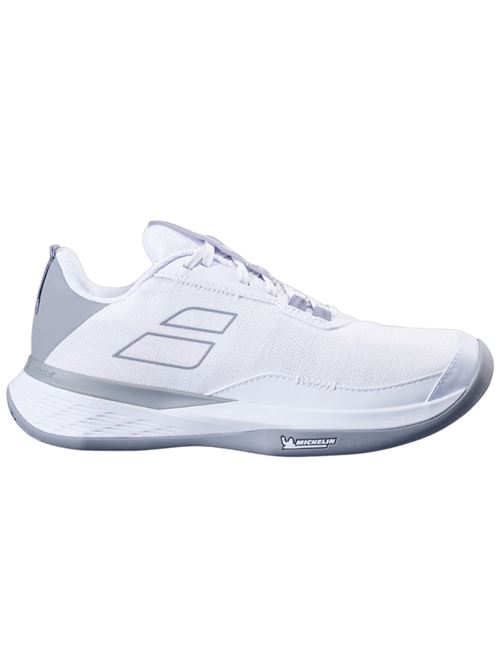 Babolat Sfx Evo Scarpe Tennis Donna BABOLAT | 31S249261080