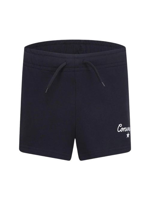 Converse Script Pataloncini Bambino CONVERSE | 4CF516023
