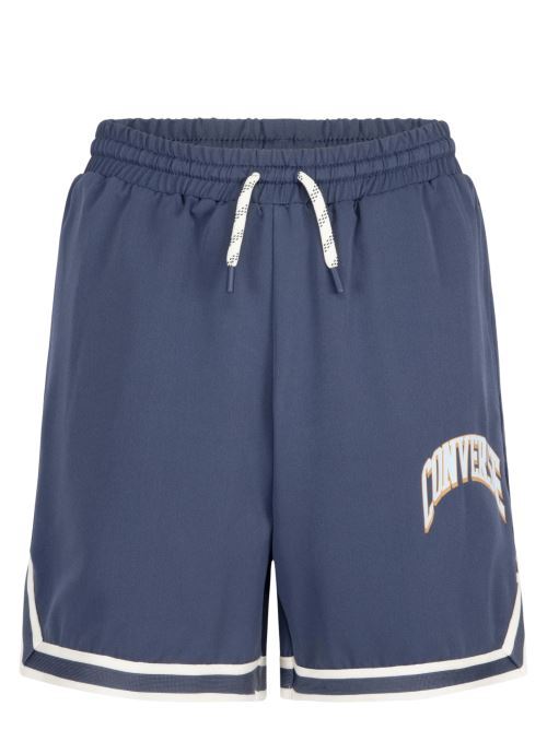 Nike Converse Rec Club Woven Pantaloncini Bambino CONVERSE | 9CF287BFK