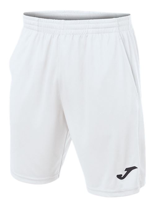 Joma Drive Pantaloncini Padel Uomo JOMA | 100438/AD200