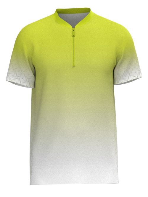 Joma Smash Short Sleeve T-Shirt Tennis Uomo JOMA | 103660426