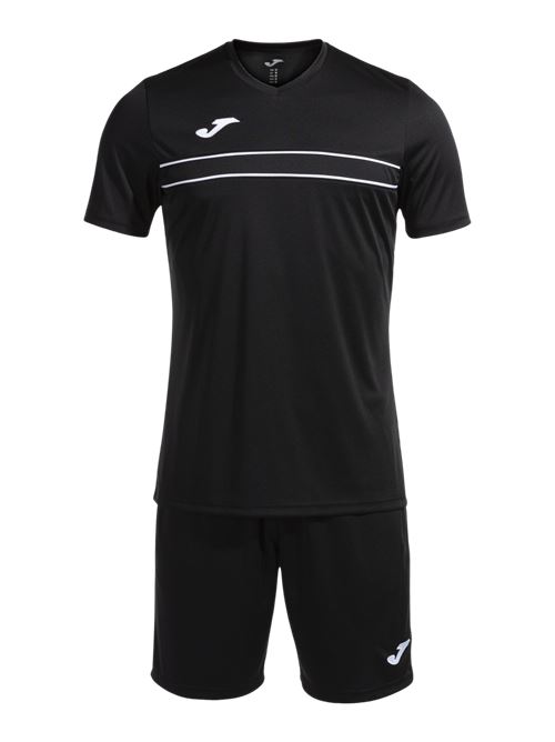 Joma Victory Set Completo Calcio Uomo JOMA | 103734102