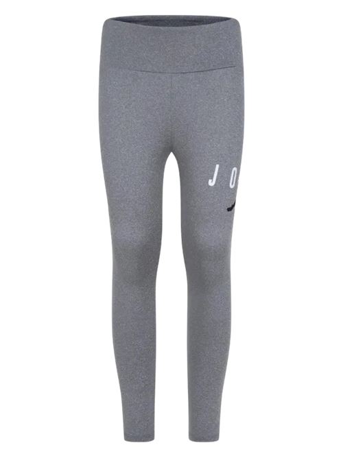 Nike Jordan Jumpman Sustainable Leggins Bambino JORDAN | 45B913GEH
