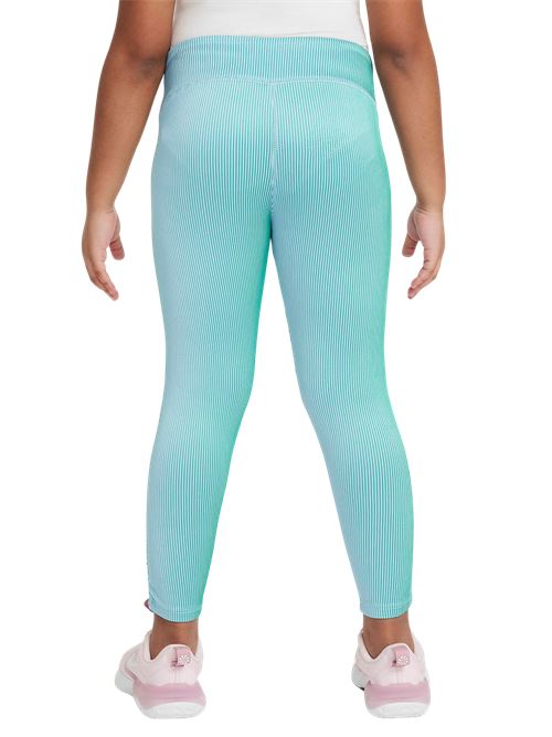 Nike Meta-Morph Color Shift Little Legging Bambino NIKE | 36L703BJB