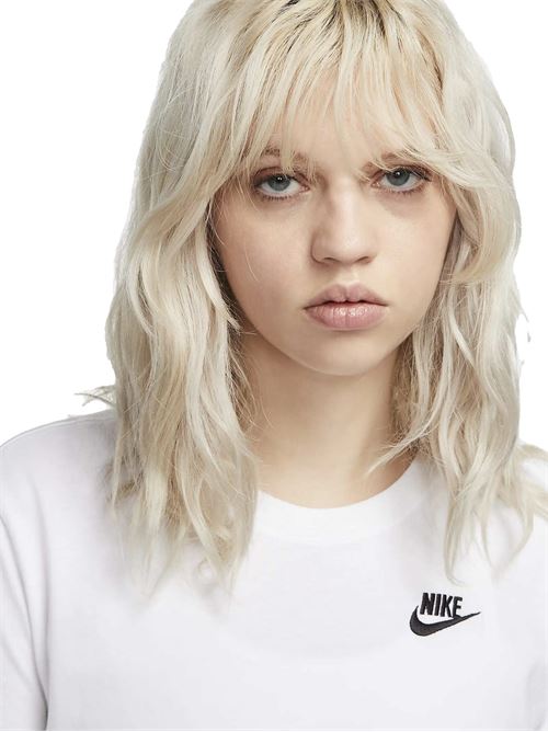 Nike Sportwear T-Shirt Donna NIKE | DX7902100