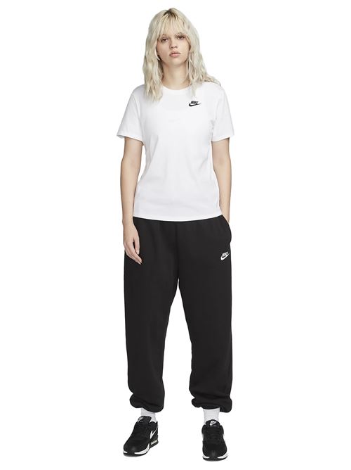 Nike Sportwear T-Shirt Donna NIKE | DX7902100