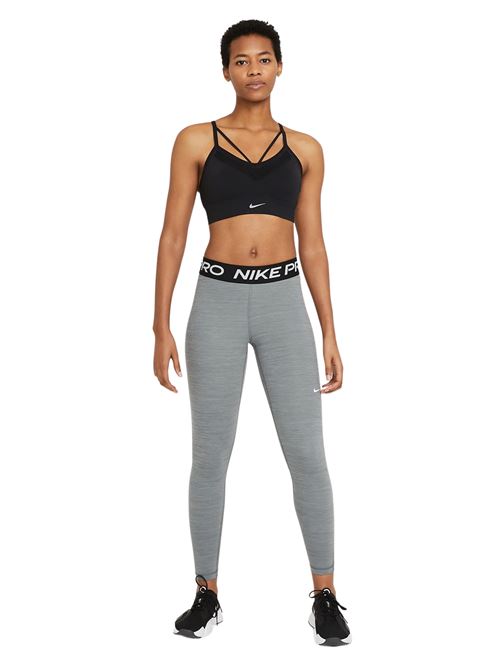 Nike Pro Leggins Donna NIKE | CZ9779084