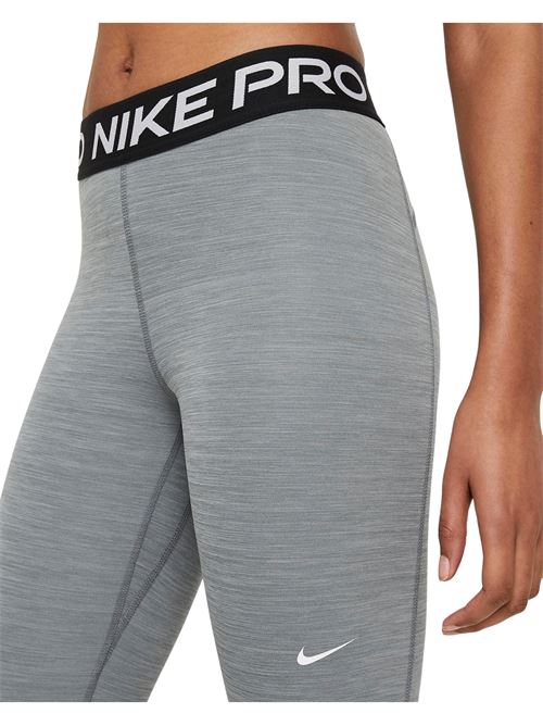 Nike Pro Leggins Donna NIKE | CZ9779084