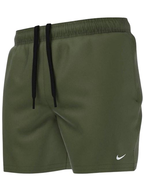 Nike Swim Nessa560  Costume Uomo NIKE | NESSA560240