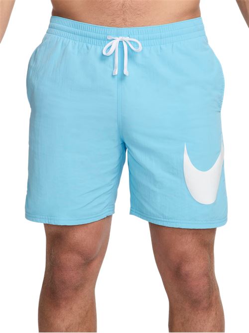 Nike Swim Men's 7 Volley Costume Uomo NIKE | NESSE506486