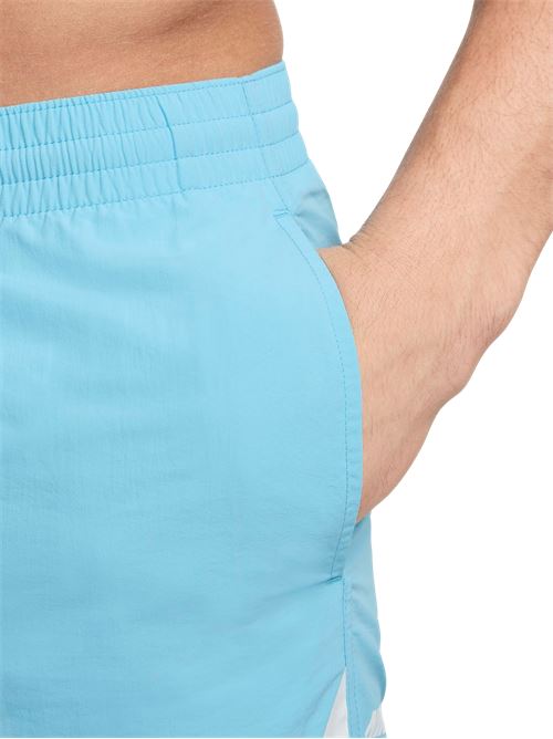 Nike Swim Men's 7 Volley Costume Uomo NIKE | NESSE506486