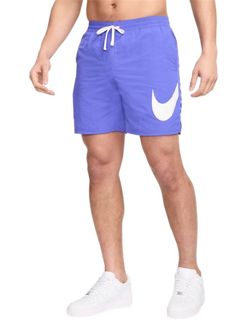 Nike Swim Men's 7 Volley Costume Uomo NIKE | NESSE506504