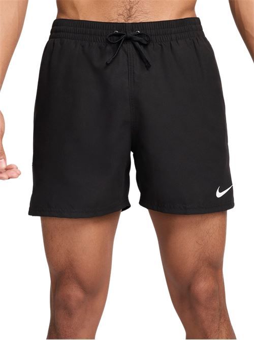 Nike Logo Tape Costume Uomo NIKE | NESSE559001