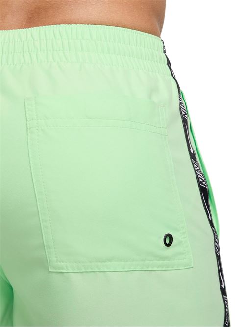 Nike Logo Tape Costume Uomo NIKE | NESSE559338