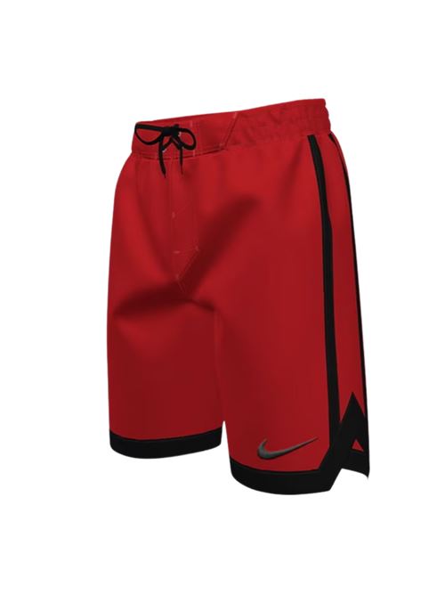 Nike Flock 7 Costume Bambino NIKE | NESSE793614
