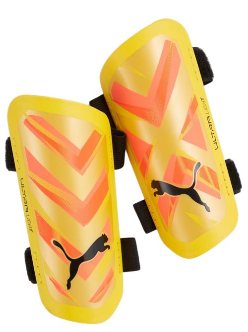 Puma Ultra Light Strap Parastinchi Uomo PUMA | 03087509