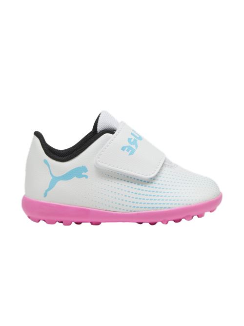 Puma Future 7 Play TT v Scarpe Calcetto Neonato PUMA | 10774201