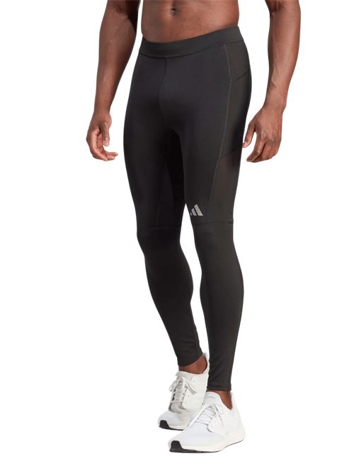 Adidas Run It Leggings ADIDAS | HZ4513BCK