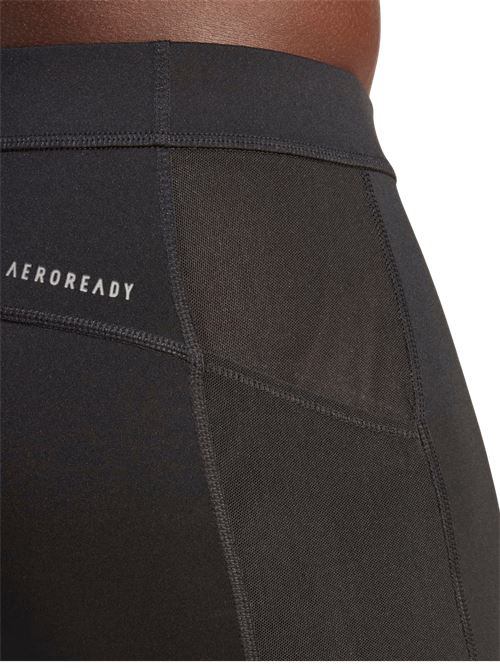 Adidas Run It Leggings ADIDAS | HZ4513BCK