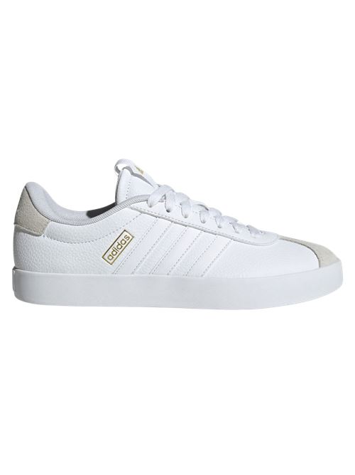 Adidas Vl Court 3.0 Scarpe Sneakers Donna ADIDAS | ID8795FTWWHT