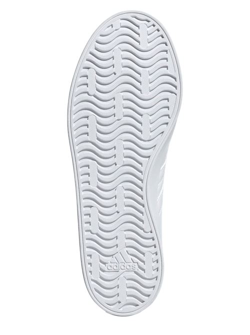 Adidas Vl Court 3.0 Scarpe Sneakers Donna ADIDAS | ID8795FTWWHT