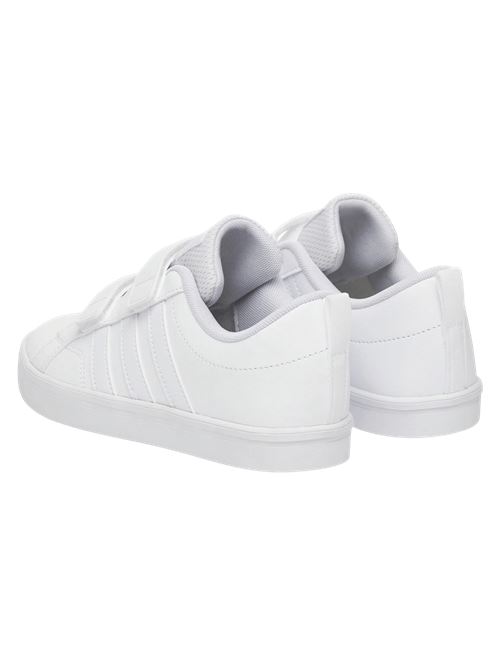 Adidas VS Pace 2.0 Scarpe Sneakers Bambino ADIDAS | IE3474WHITE