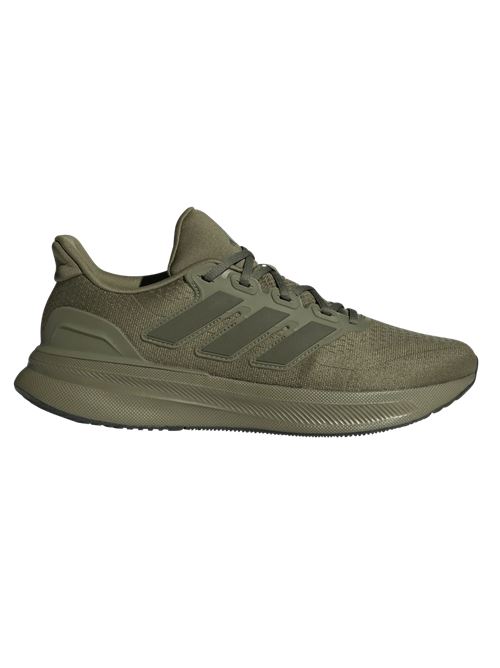 Adidas UltraRun 5 Scarpe Sneakers Uomo ADIDAS | IE8789OLISTR/SHAOLI/FTWWHT