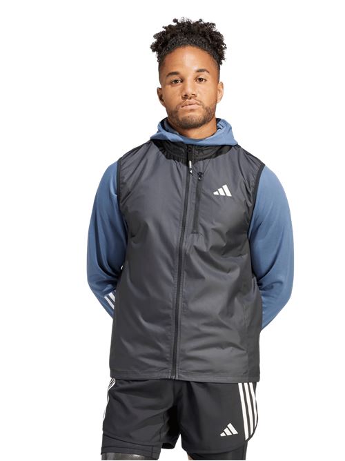 Adidas Giacca Otrb Vest Uomo ADIDAS | IN1493BCK