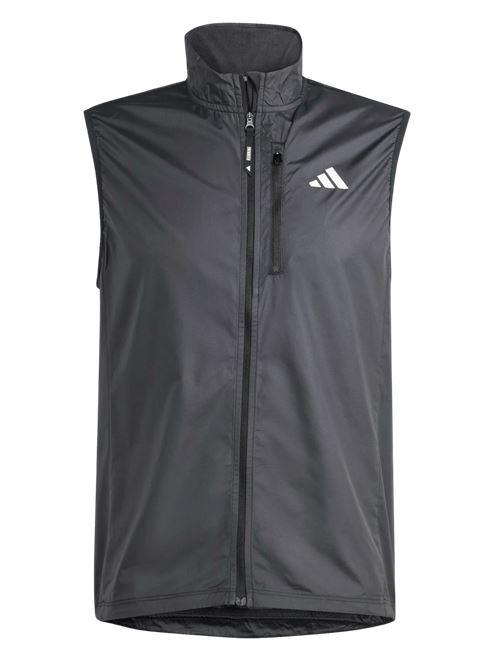 Adidas Giacca Otrb Vest Uomo ADIDAS | IN1493BCK