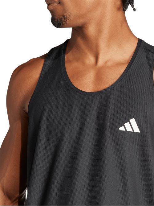 Adidas Otr B Canotta Uomo ADIDAS | IN1499BLACK