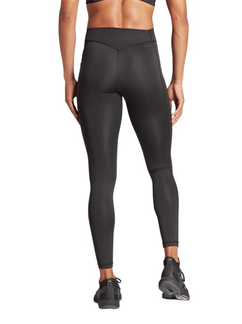 Adidas Otr Leggings Donna ADIDAS | IQ2689BLACK
