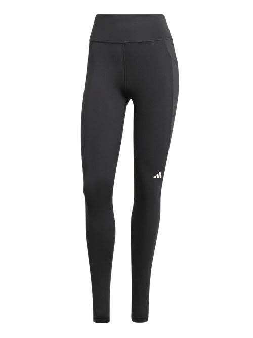 Adidas Otr Leggings Donna ADIDAS | IS9906BLACK