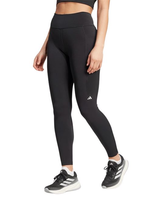 Adidas Otr Leggings Donna ADIDAS | IS9906BLACK