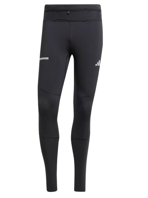 Adidas Utl Long Tight Leggings Uomo ADIDAS | IT3499BLACK