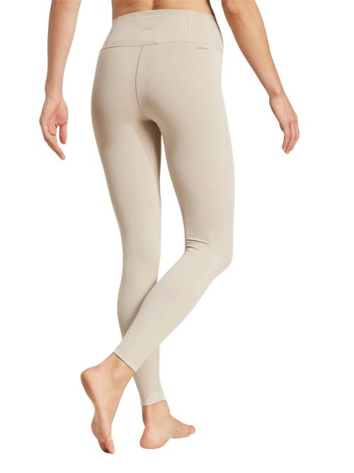 Adidas All Me 7/8 Leggings Donna ADIDAS | IX0192WONBEI