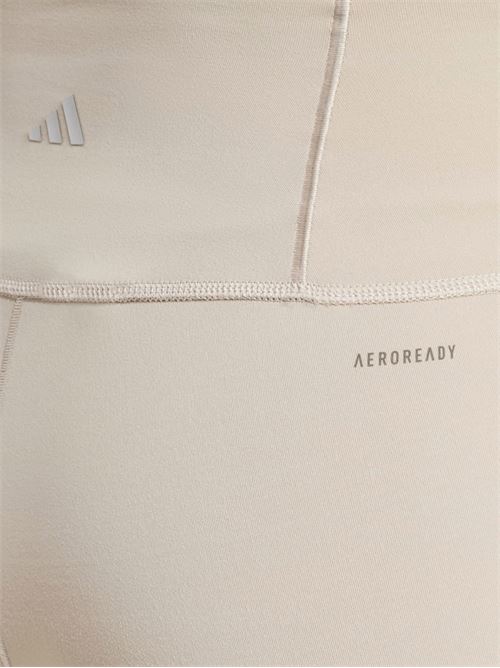 Adidas All Me 7/8 Leggings Donna ADIDAS | IX0192WONBEI