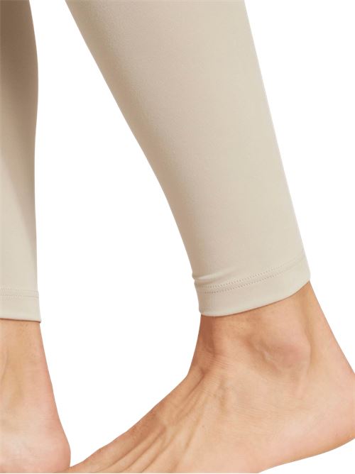 Adidas All Me 7/8 Leggings Donna ADIDAS | IX0192WONBEI