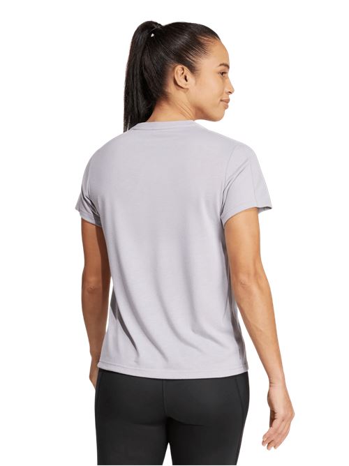 Adidas T-Shirt Donna  ADIDAS | IX1011GLOGRY