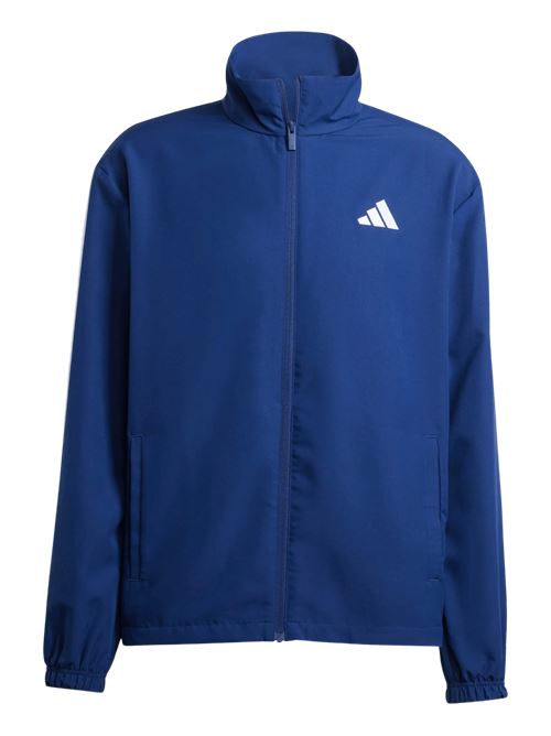 Adidas Tuta Uomo Sportswear Tracksuit ADIDAS | JC5391DKBLUE