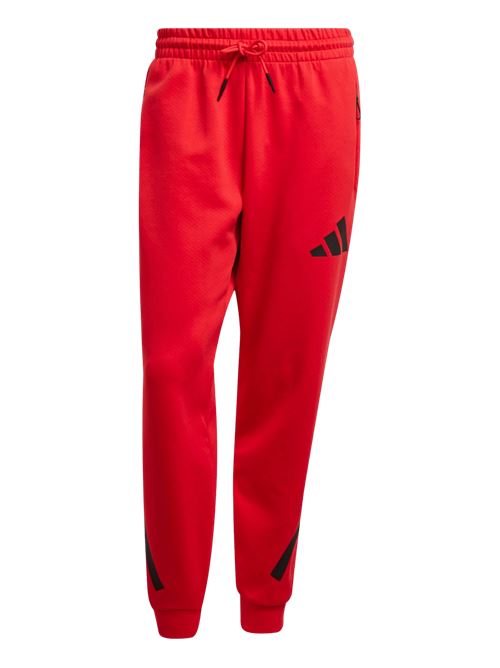 Adidas M Z.n.e Pantaloni Tuta Uomo ADIDAS | JC7916PURRUB