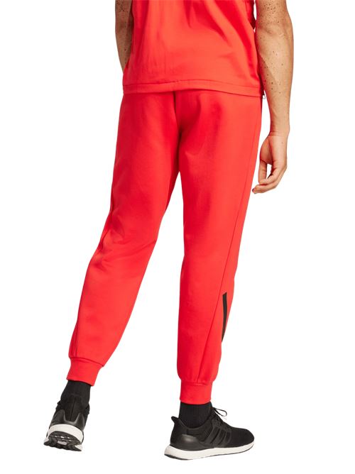 Adidas M Z.n.e Pantaloni Tuta Uomo ADIDAS | JC7916PURRUB