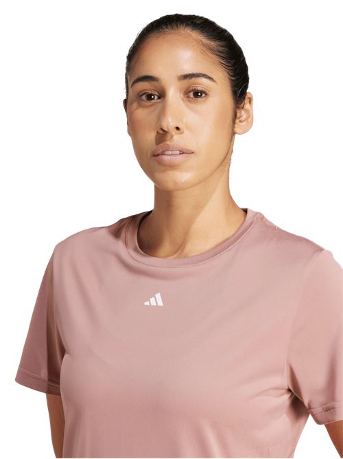 Adidas Wtr T-shirt Donna ADIDAS | JC9819WARCLA