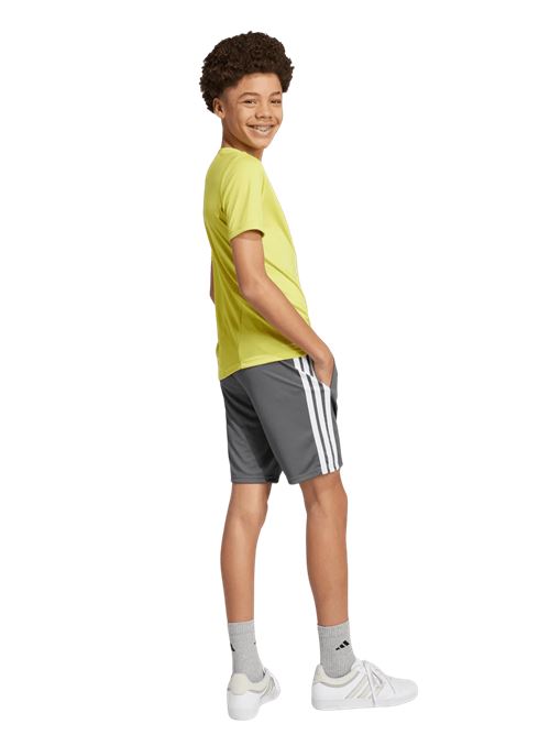 Adidas Completi Bambino TR Set 3 ADIDAS | JD1785PURSUL