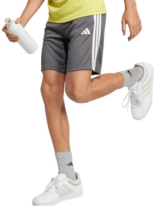 Adidas Completi Bambino TR Set 3 ADIDAS | JD1785PURSUL