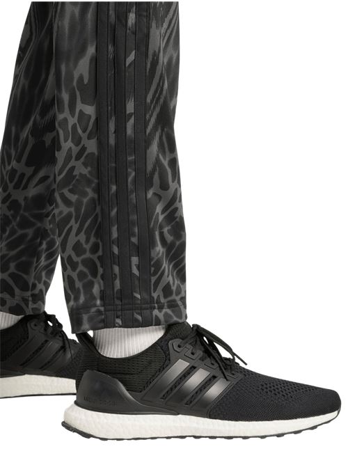 Adidas Essentials Tuta Donna ADIDAS | JD2682MULTCO/BLACK