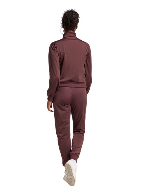 Adidas W Feelcozy Ts Tuta Donna ADIDAS | JD2705AURRUB